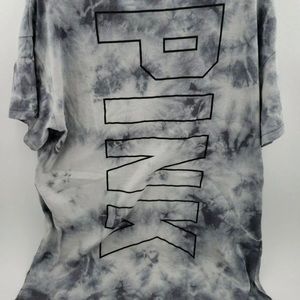 PINK VICTORIA SECRET NEW NWT